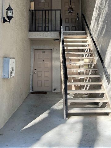 14470 REUTER STRASSE CIRCLE 405, Tampa, FL 33613