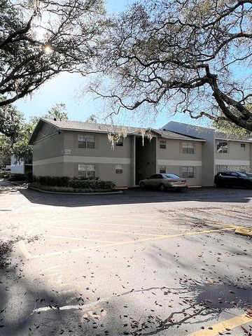 14470 REUTER STRASSE CIRCLE 405, Tampa, FL 33613