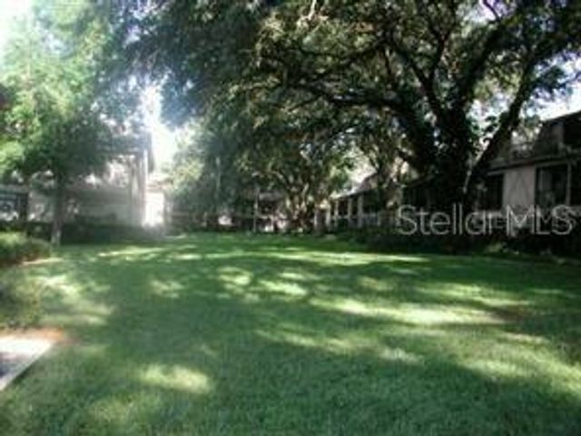 14470 REUTER STRASSE CIRCLE 405, Tampa, FL 33613