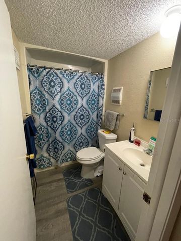 14470 REUTER STRASSE CIRCLE 405, Tampa, FL 33613