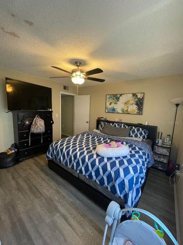 14470 REUTER STRASSE CIRCLE 405, Tampa, FL 33613