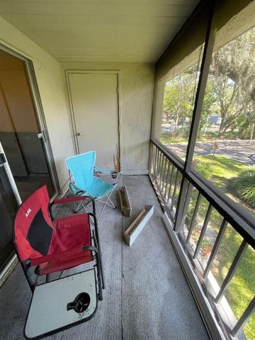 14470 REUTER STRASSE CIRCLE 405, Tampa, FL 33613