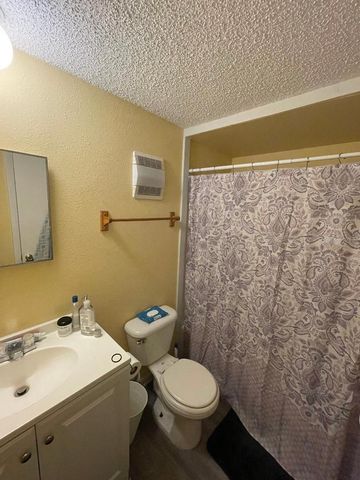 14470 REUTER STRASSE CIRCLE 405, Tampa, FL 33613