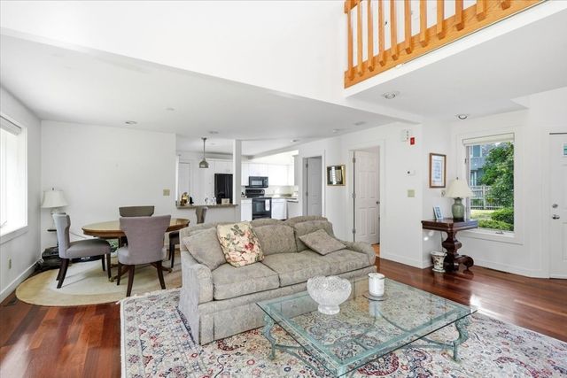 100 Pond 84, Cohasset, MA 02025