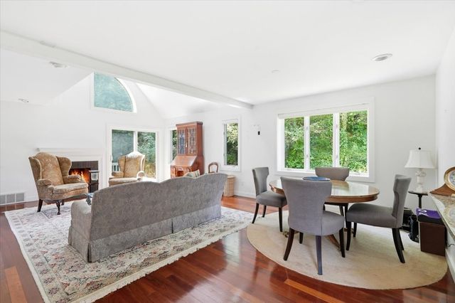 100 Pond 84, Cohasset, MA 02025