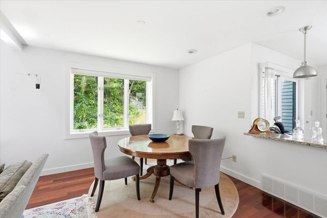100 Pond 84, Cohasset, MA 02025