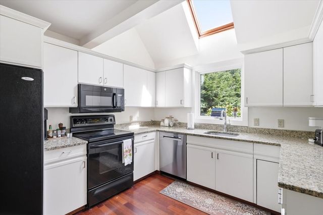 100 Pond 84, Cohasset, MA 02025