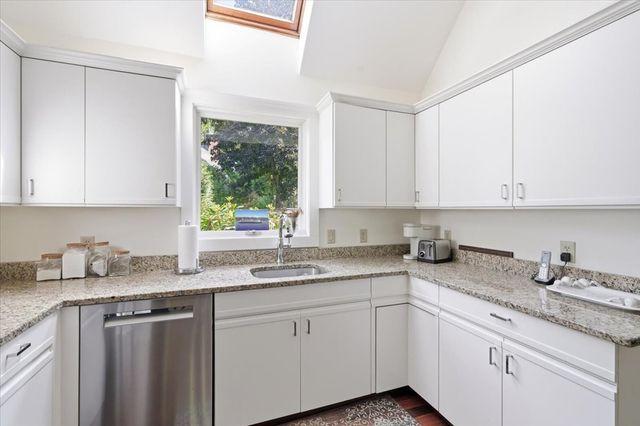 100 Pond 84, Cohasset, MA 02025