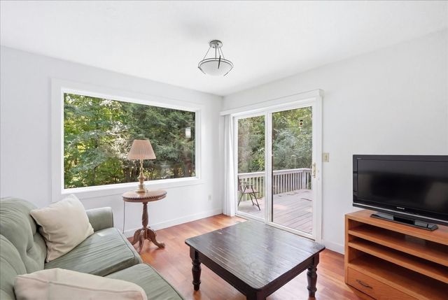 100 Pond 84, Cohasset, MA 02025