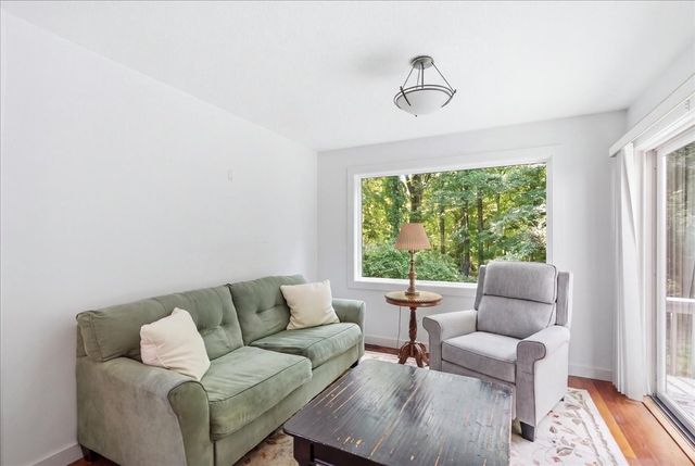 100 Pond 84, Cohasset, MA 02025