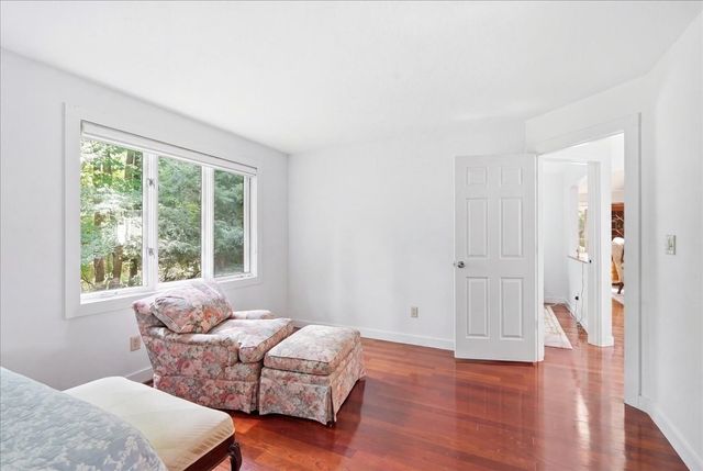 100 Pond 84, Cohasset, MA 02025