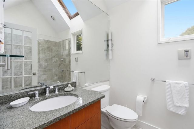 100 Pond 84, Cohasset, MA 02025