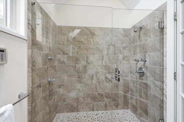 100 Pond 84, Cohasset, MA 02025