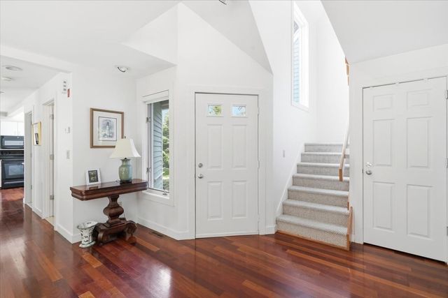 100 Pond 84, Cohasset, MA 02025
