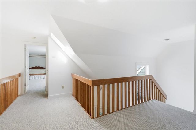 100 Pond 84, Cohasset, MA 02025
