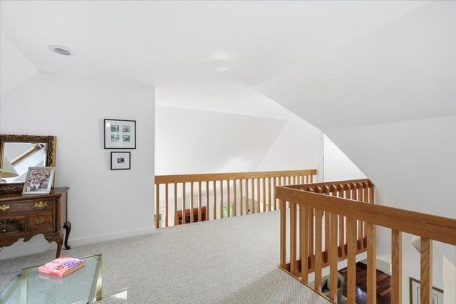 100 Pond 84, Cohasset, MA 02025