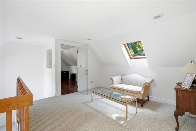 100 Pond 84, Cohasset, MA 02025