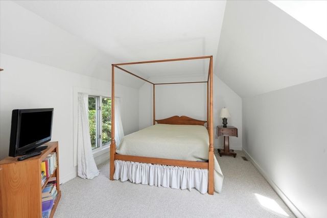 100 Pond 84, Cohasset, MA 02025