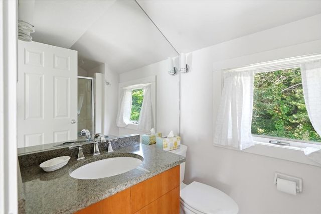 100 Pond 84, Cohasset, MA 02025