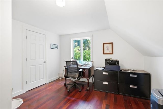100 Pond 84, Cohasset, MA 02025