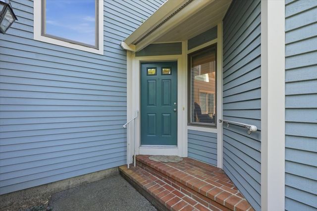 100 Pond 84, Cohasset, MA 02025