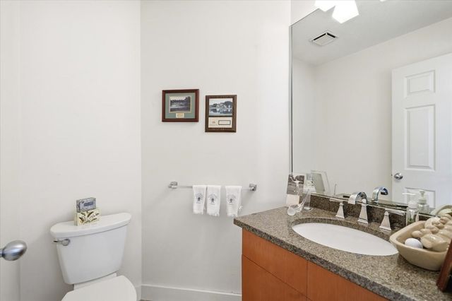100 Pond 84, Cohasset, MA 02025