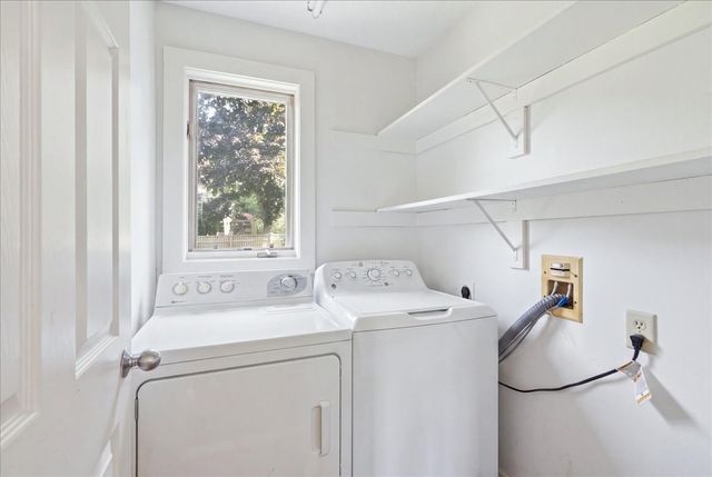 100 Pond 84, Cohasset, MA 02025