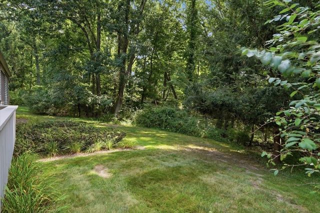 100 Pond 84, Cohasset, MA 02025