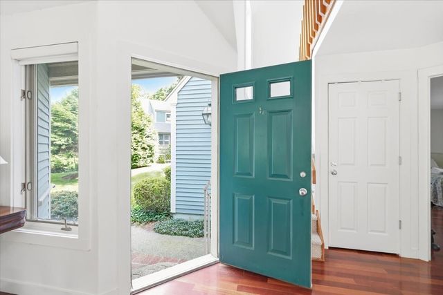 100 Pond 84, Cohasset, MA 02025