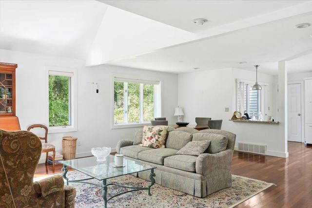 100 Pond 84, Cohasset, MA 02025