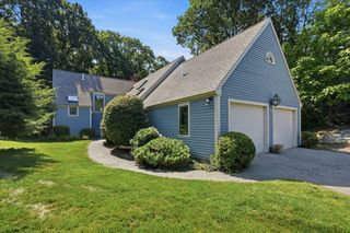 100 Pond 84, Cohasset, MA 02025