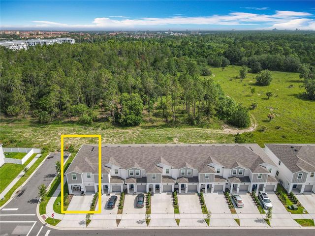 7697 STONE CREEK TRAIL, Kissimmee, FL 34747