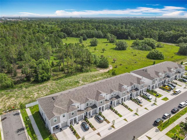 7697 STONE CREEK TRAIL, Kissimmee, FL 34747