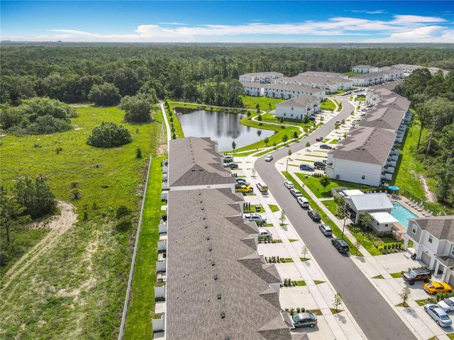 7697 STONE CREEK TRAIL, Kissimmee, FL 34747