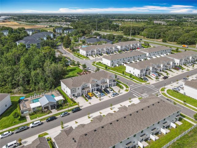 7697 STONE CREEK TRAIL, Kissimmee, FL 34747