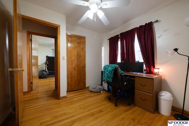 1717 N 71st Street, Lincoln, NE 68505