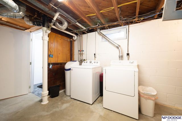 1717 N 71st Street, Lincoln, NE 68505