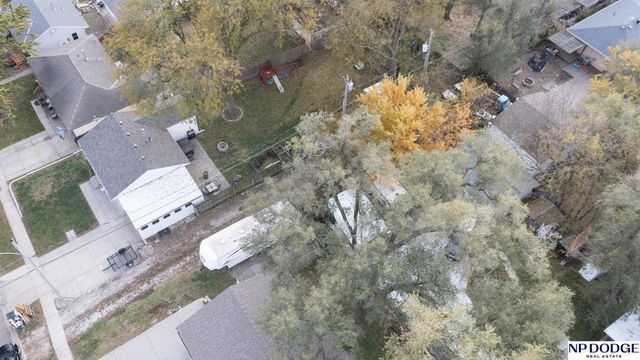 1717 N 71st Street, Lincoln, NE 68505