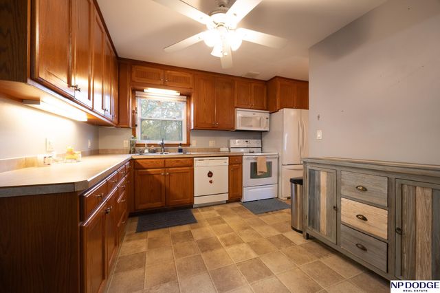 1717 N 71st Street, Lincoln, NE 68505