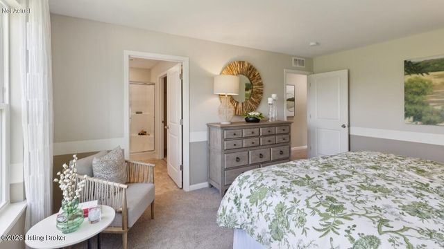 134 Pheasant Glen Dr, Shelbyville, KY 40065