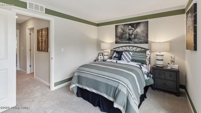 134 Pheasant Glen Dr, Shelbyville, KY 40065