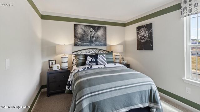 134 Pheasant Glen Dr, Shelbyville, KY 40065