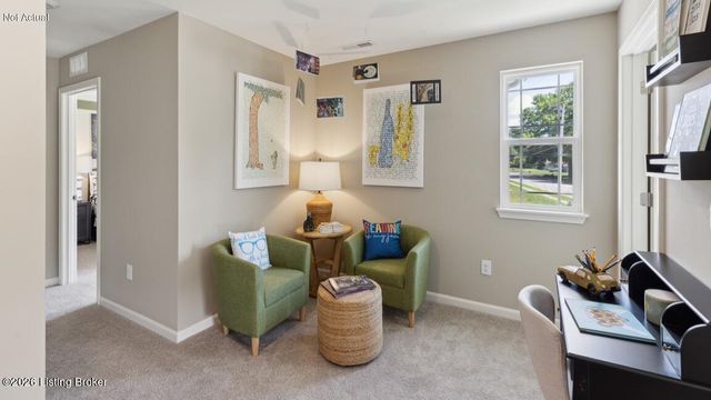 134 Pheasant Glen Dr, Shelbyville, KY 40065