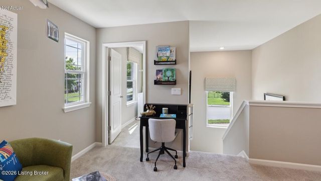 134 Pheasant Glen Dr, Shelbyville, KY 40065