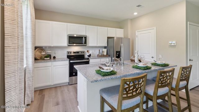 134 Pheasant Glen Dr, Shelbyville, KY 40065