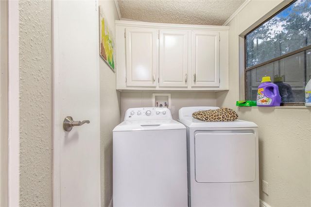 2747 OLD BARTOW ROAD, Lake Wales, FL 33859