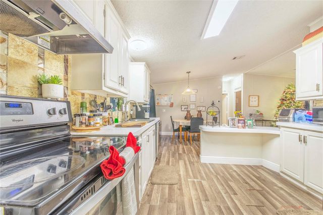 2747 OLD BARTOW ROAD, Lake Wales, FL 33859