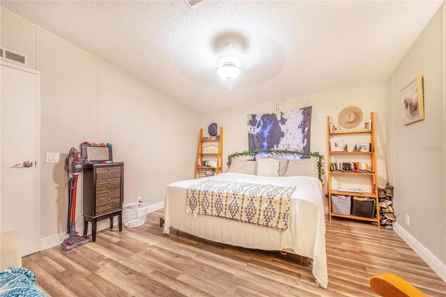 2747 OLD BARTOW ROAD, Lake Wales, FL 33859