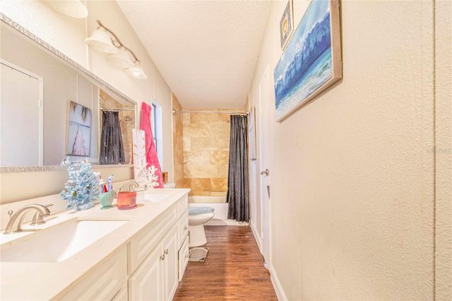 2747 OLD BARTOW ROAD, Lake Wales, FL 33859