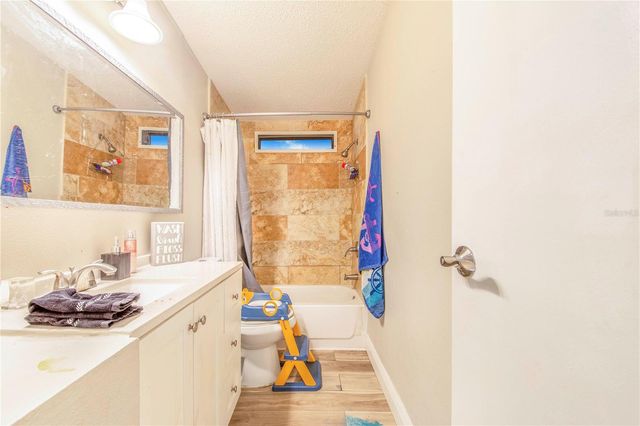 2747 OLD BARTOW ROAD, Lake Wales, FL 33859